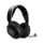 Słuchawki bezprzewodowe SteelSeries Arctis Nova 5P